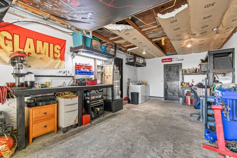 Tiny photo for 3026 Avenue G, White City, OR 97503 (MLS # 220220168)