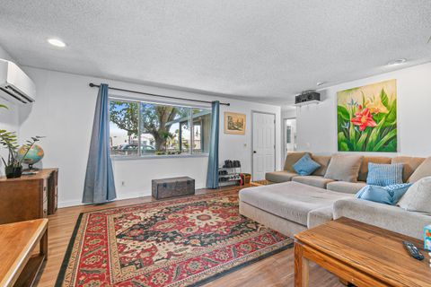 Tiny photo for 3026 Avenue G, White City, OR 97503 (MLS # 220220168)