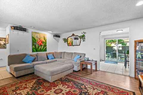Tiny photo for 3026 Avenue G, White City, OR 97503 (MLS # 220220168)