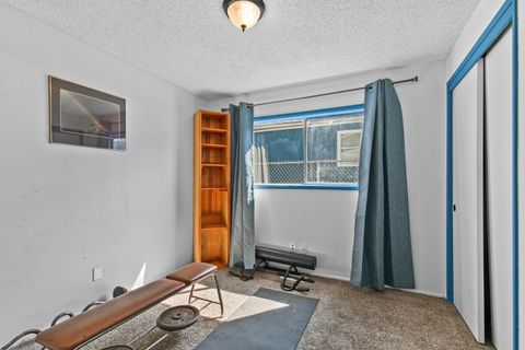 Tiny photo for 3026 Avenue G, White City, OR 97503 (MLS # 220220168)