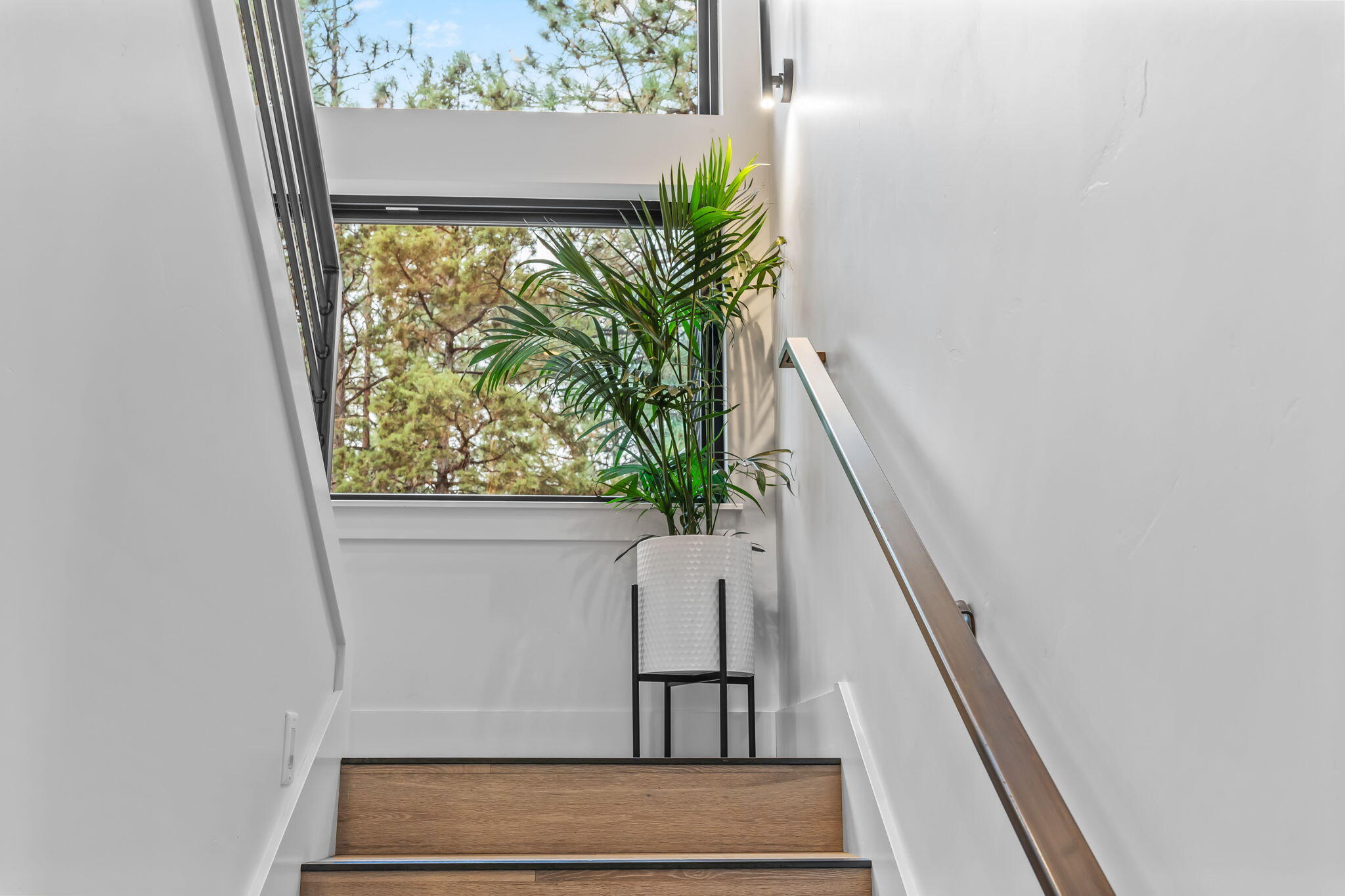 Woodriver Village - Residential