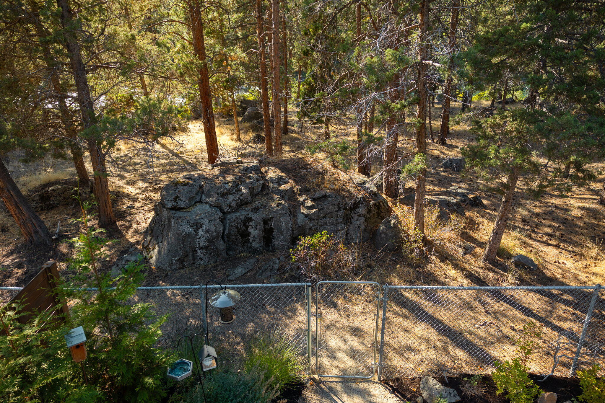 Woodriver Village - Residential