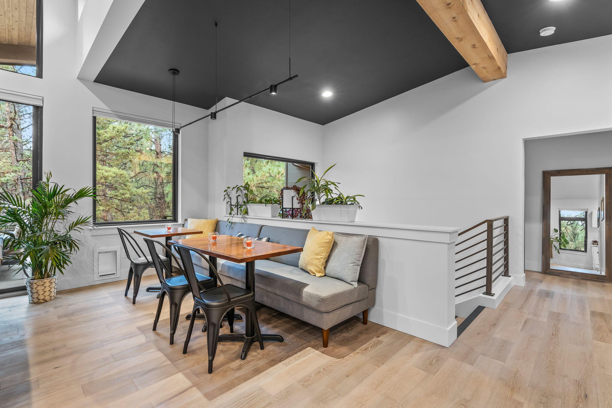 Woodriver Village - Residential