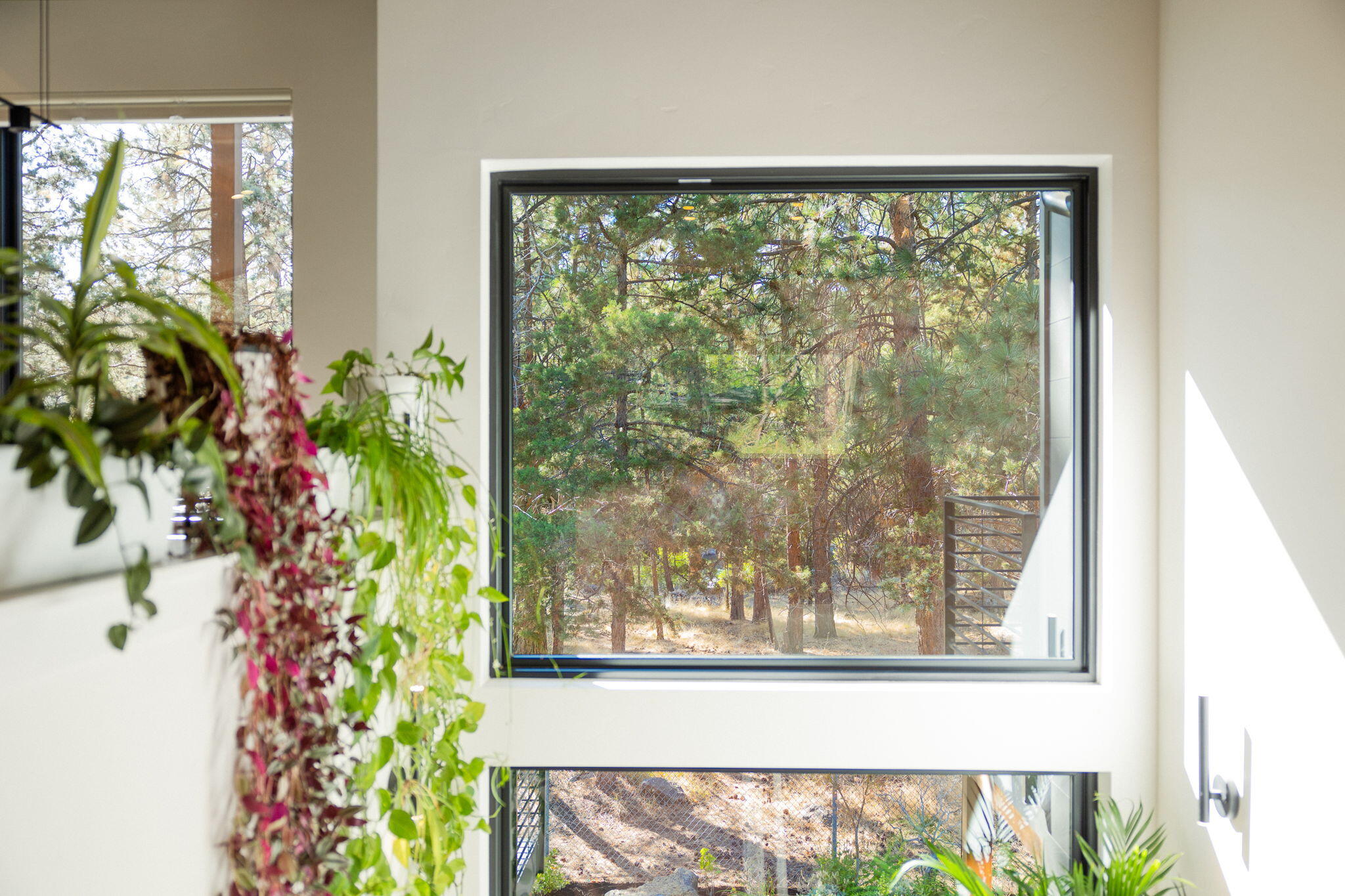 Woodriver Village - Residential