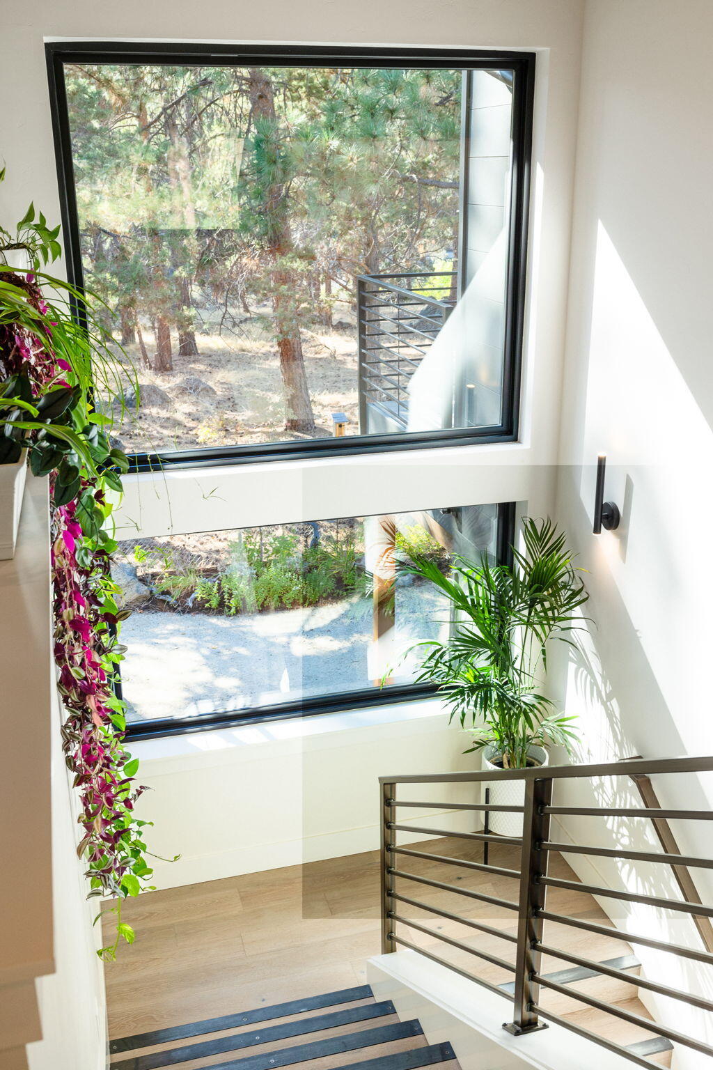 Woodriver Village - Residential