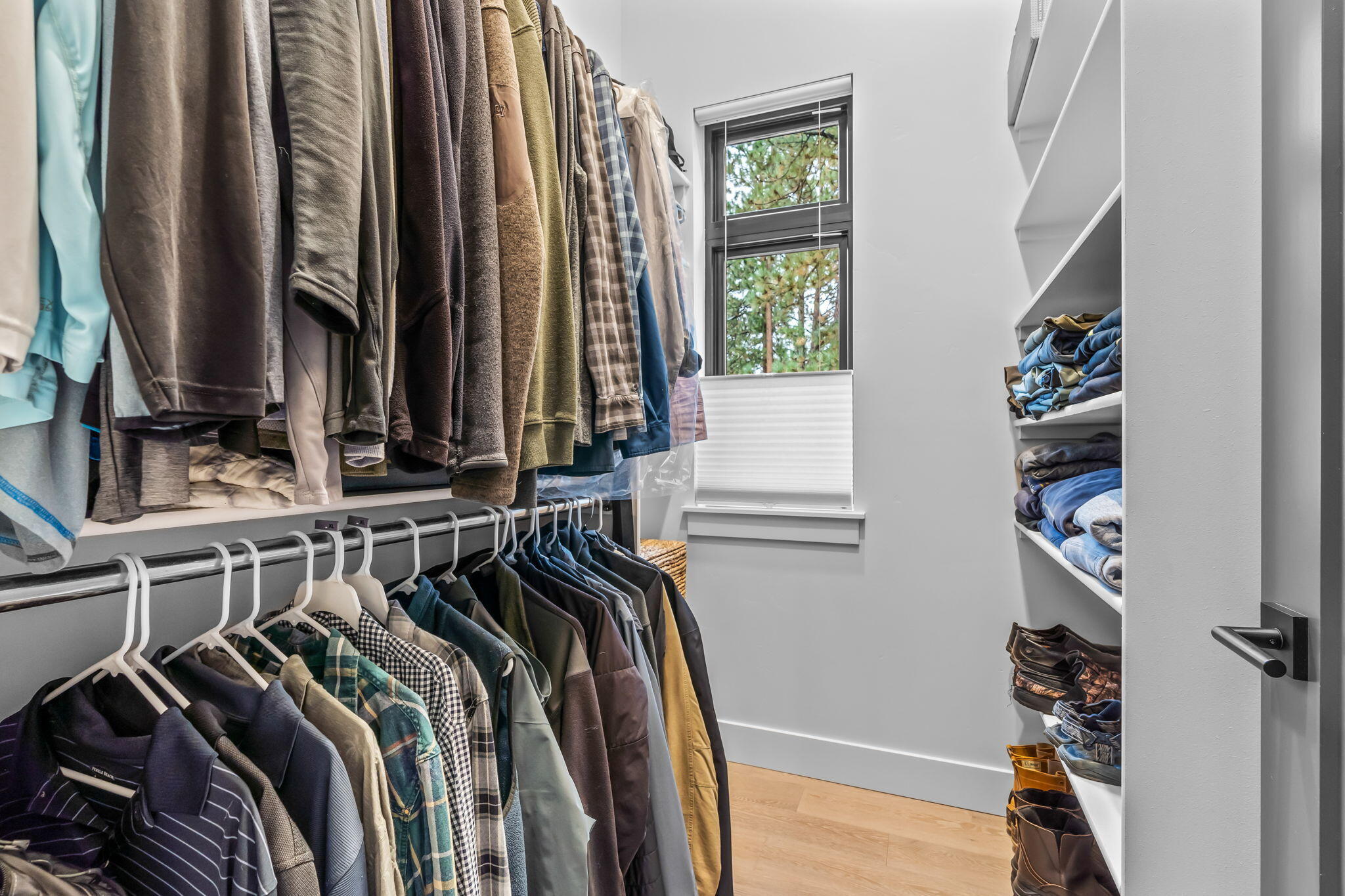 Woodriver Village - Residential