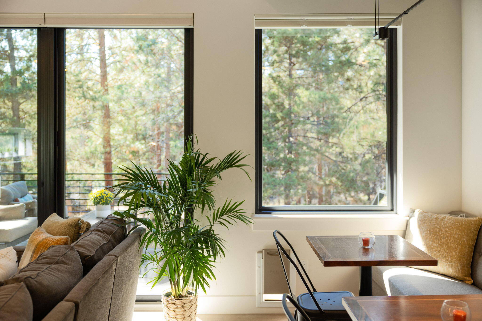 Woodriver Village - Residential