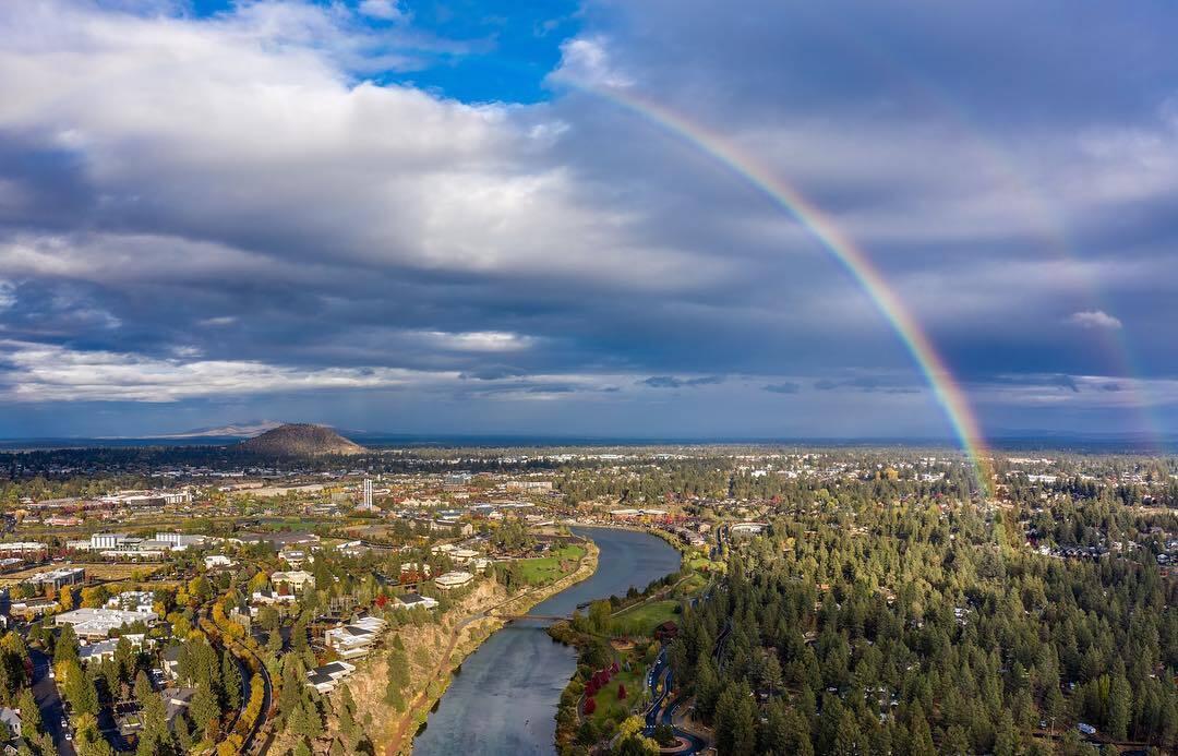 Woodriver Village - Residential