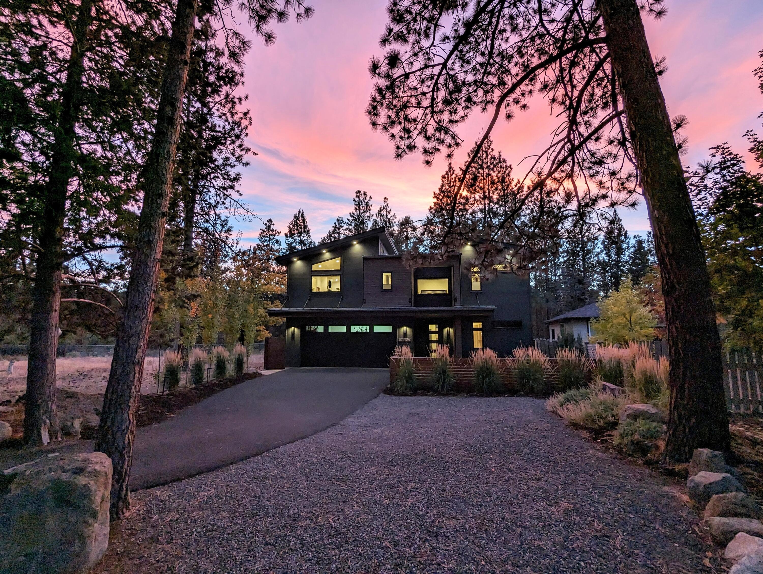 Woodriver Village - Residential