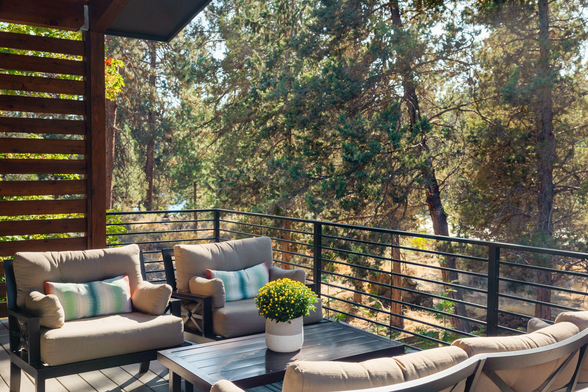 Woodriver Village - Residential