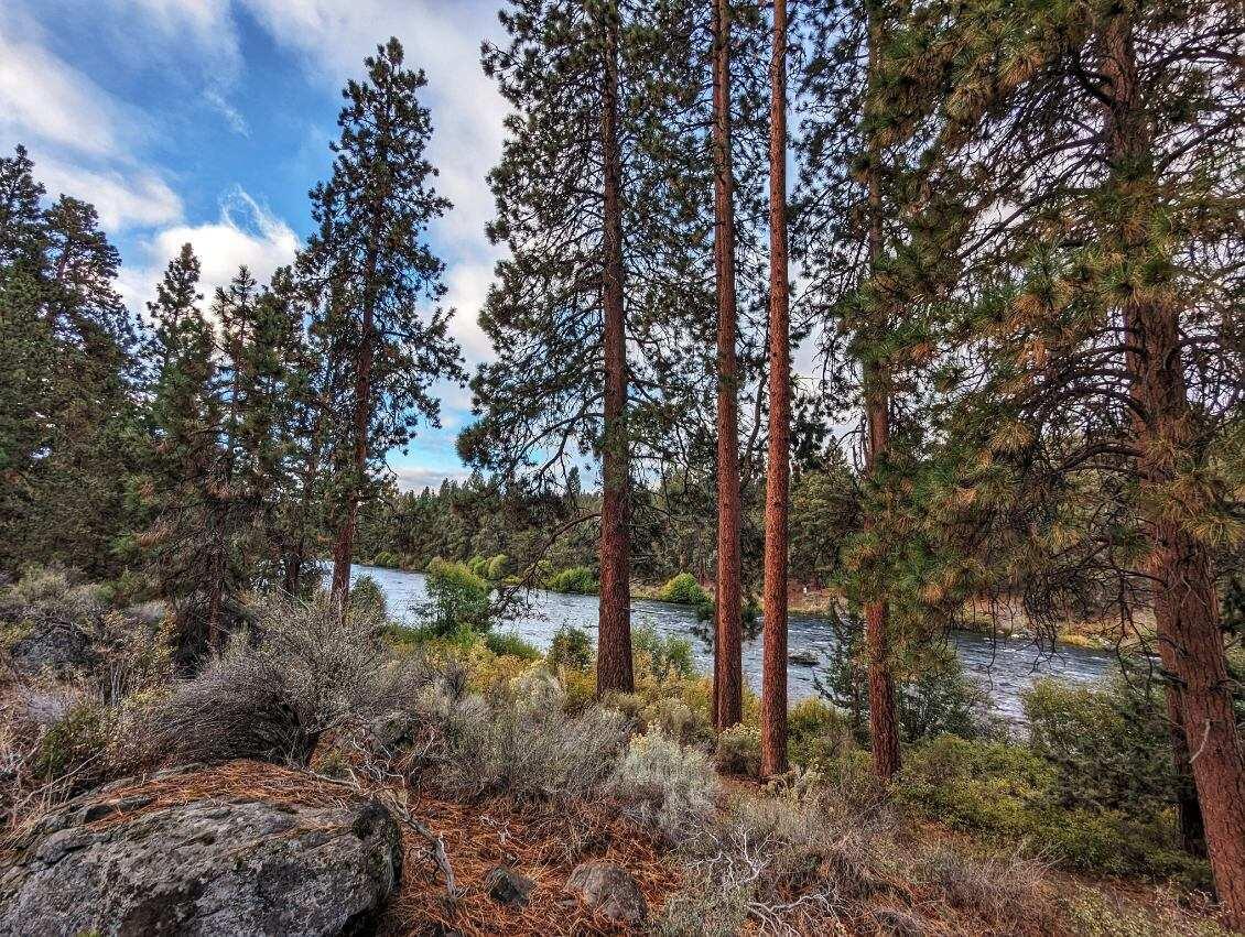 Woodriver Village - Residential