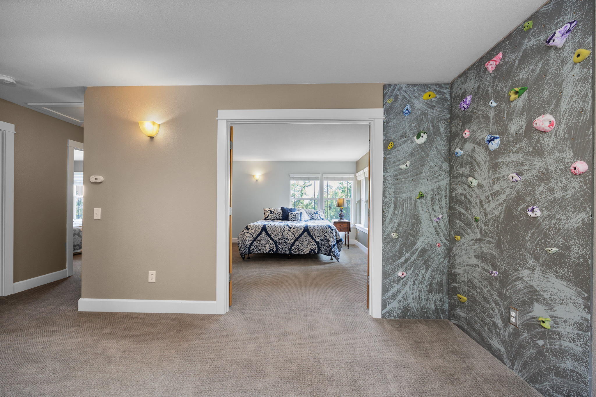 Awbrey Park - Residential