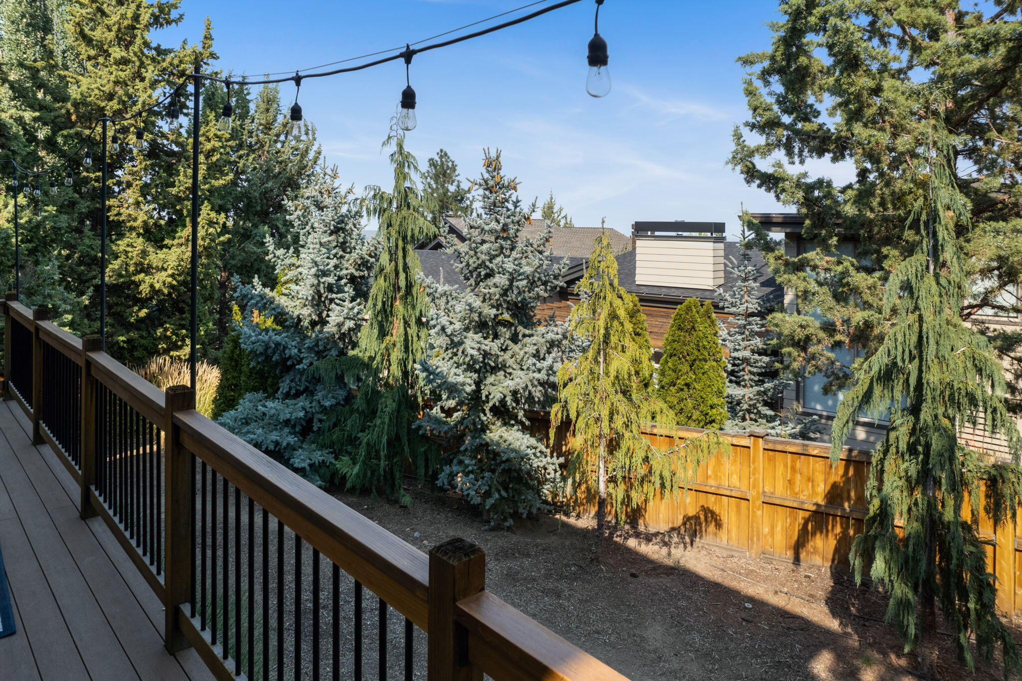 Awbrey Park - Residential