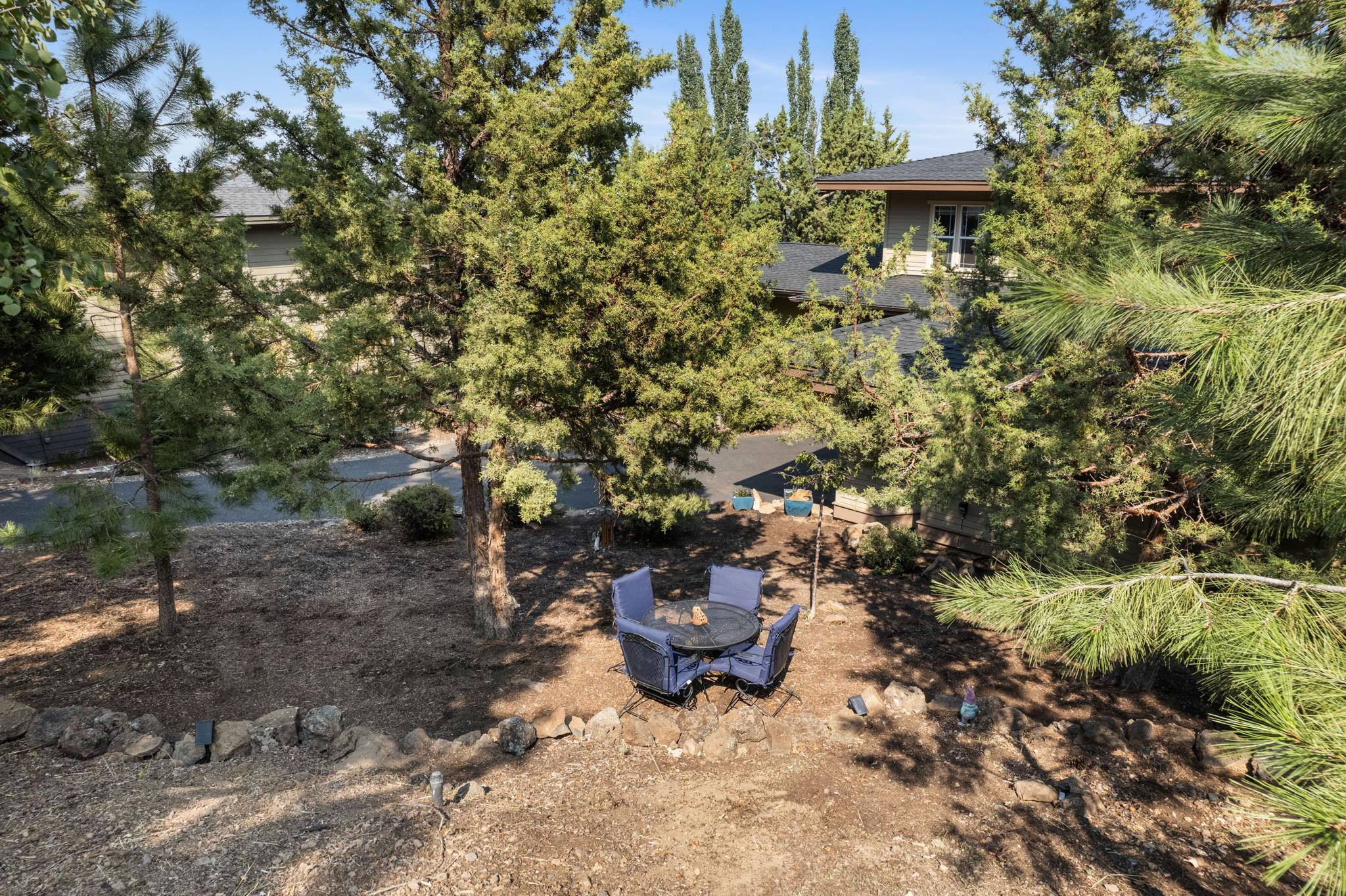 Awbrey Park - Residential