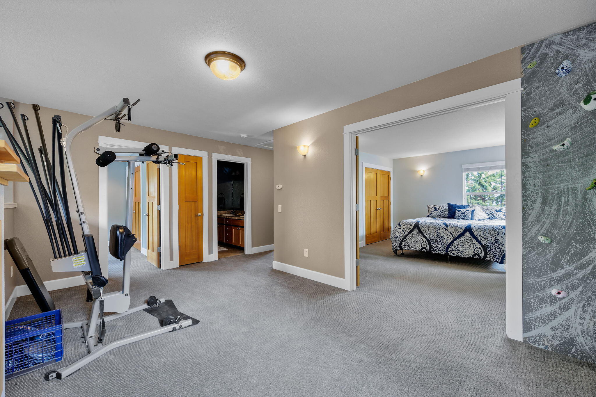 Awbrey Park - Residential