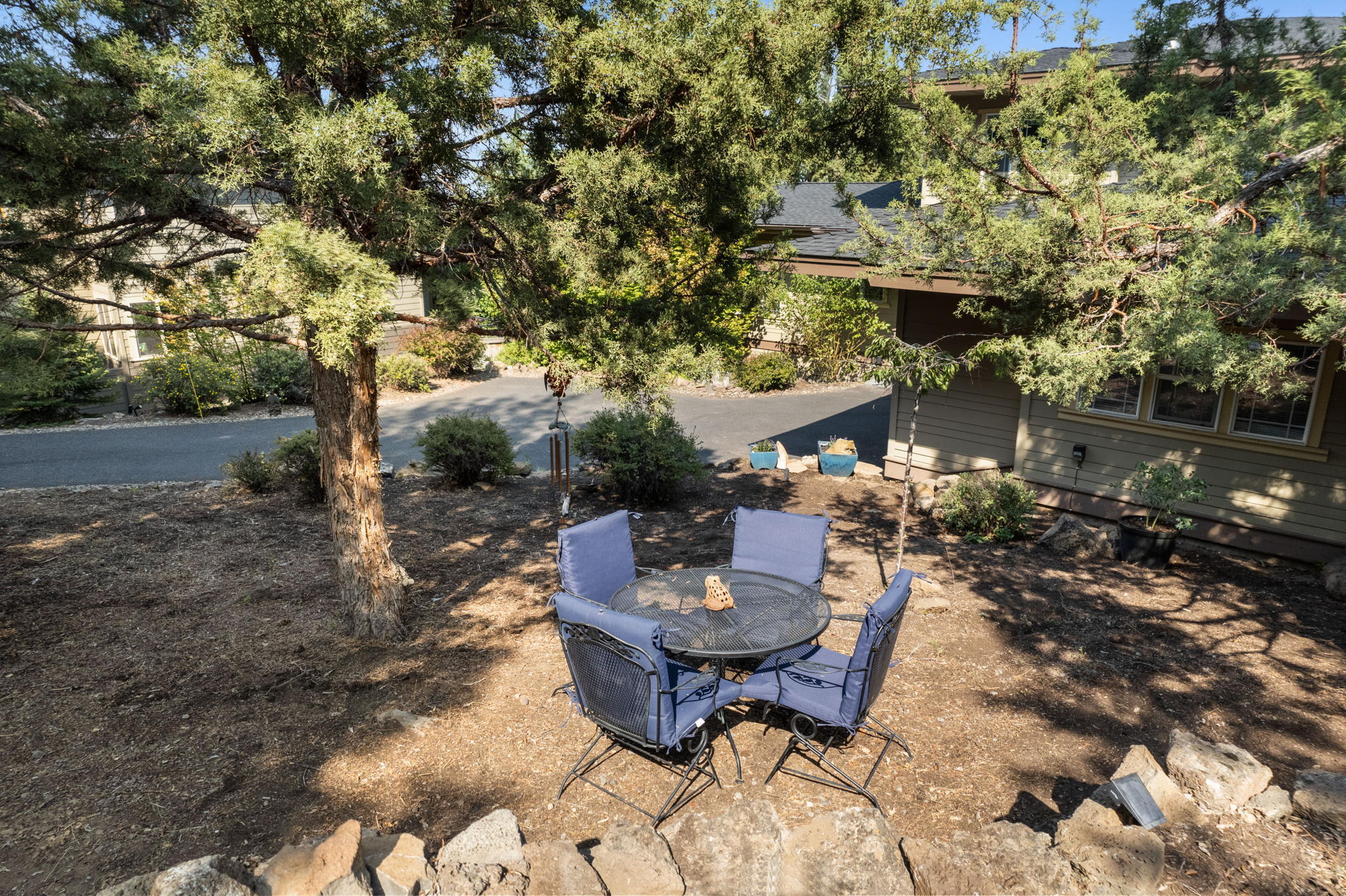 Awbrey Park - Residential