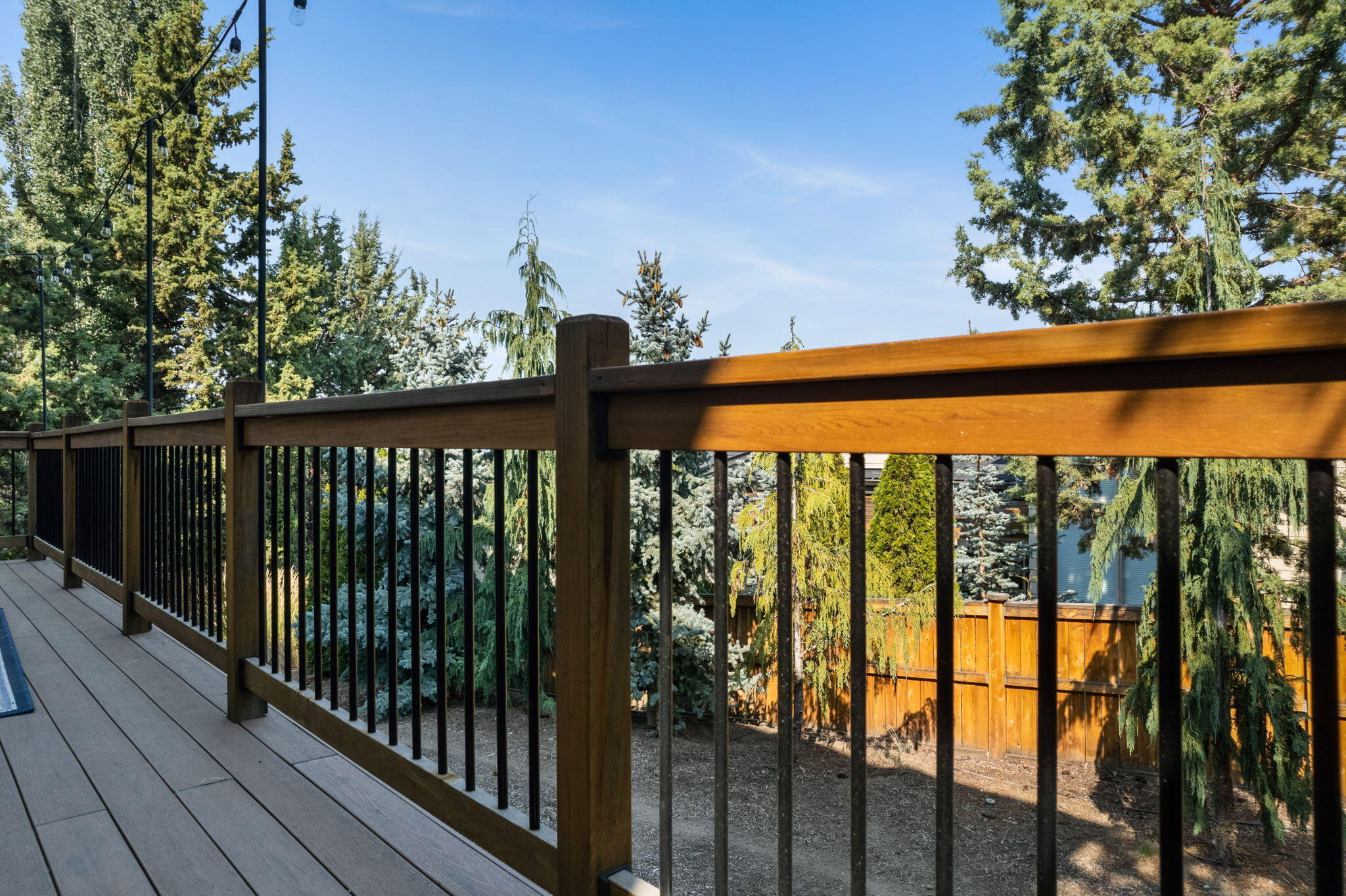 Awbrey Park - Residential