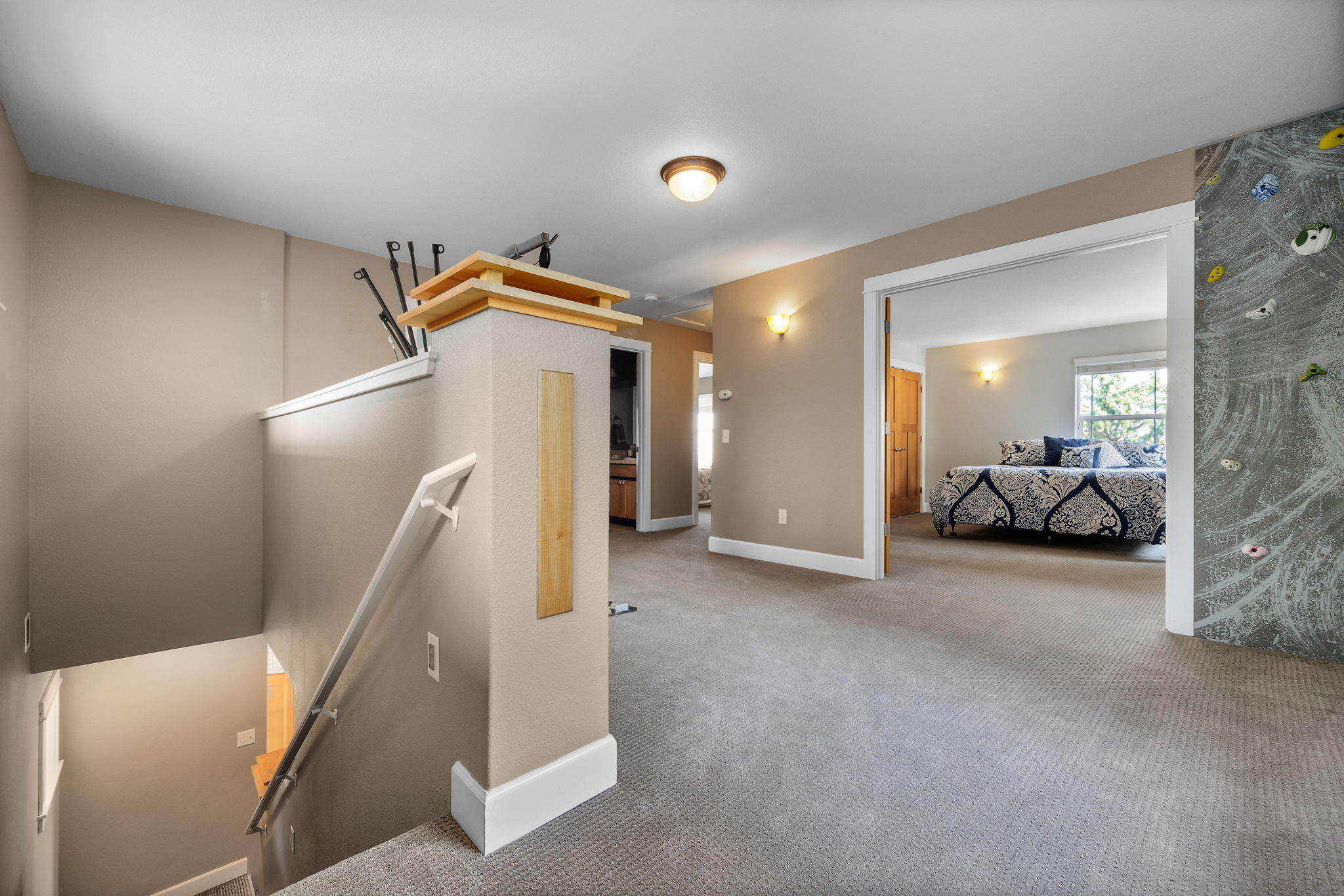 Awbrey Park - Residential