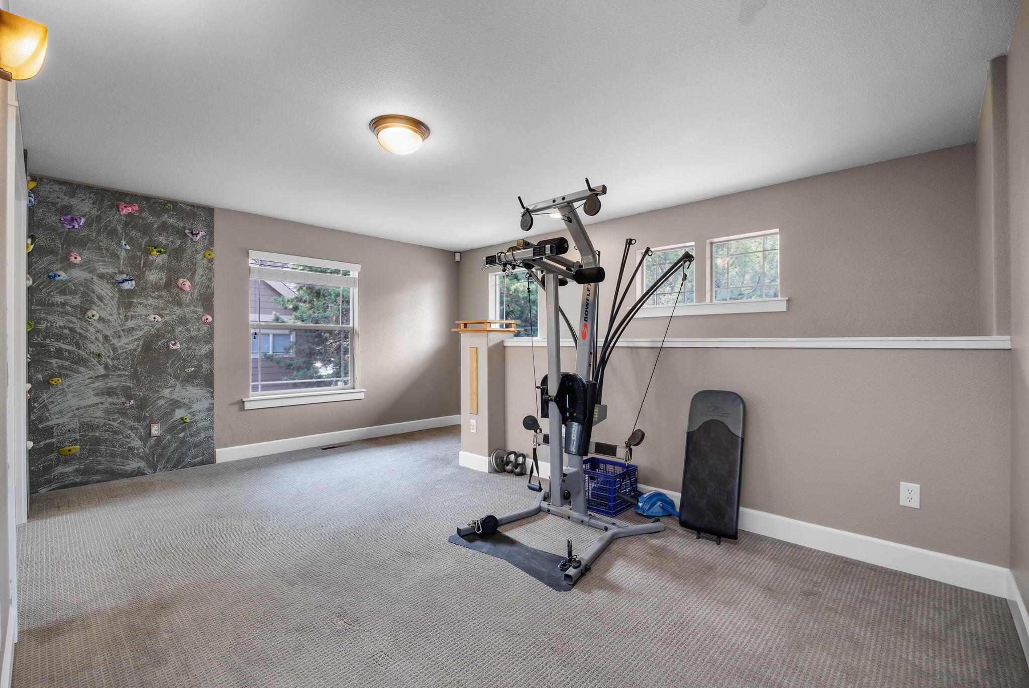 Awbrey Park - Residential