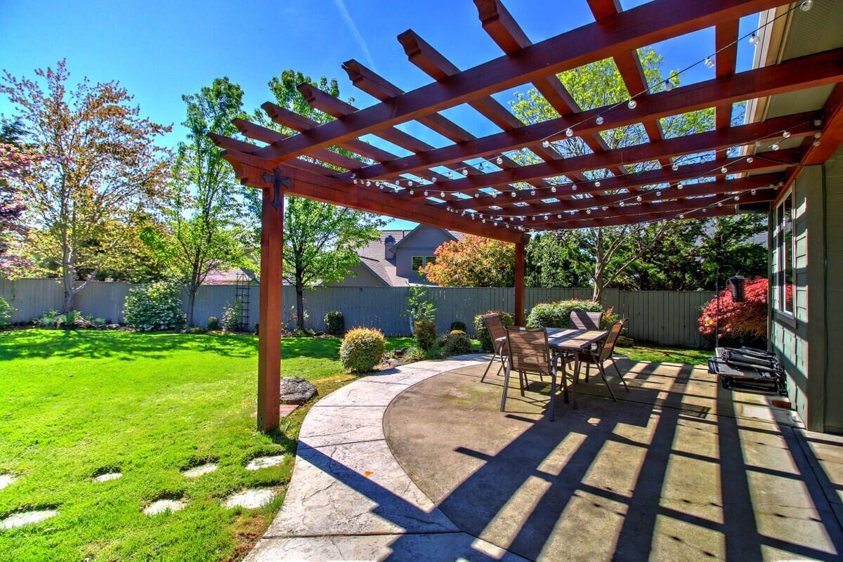 Summerfield At South East Park Phases 3And 4 - Residential