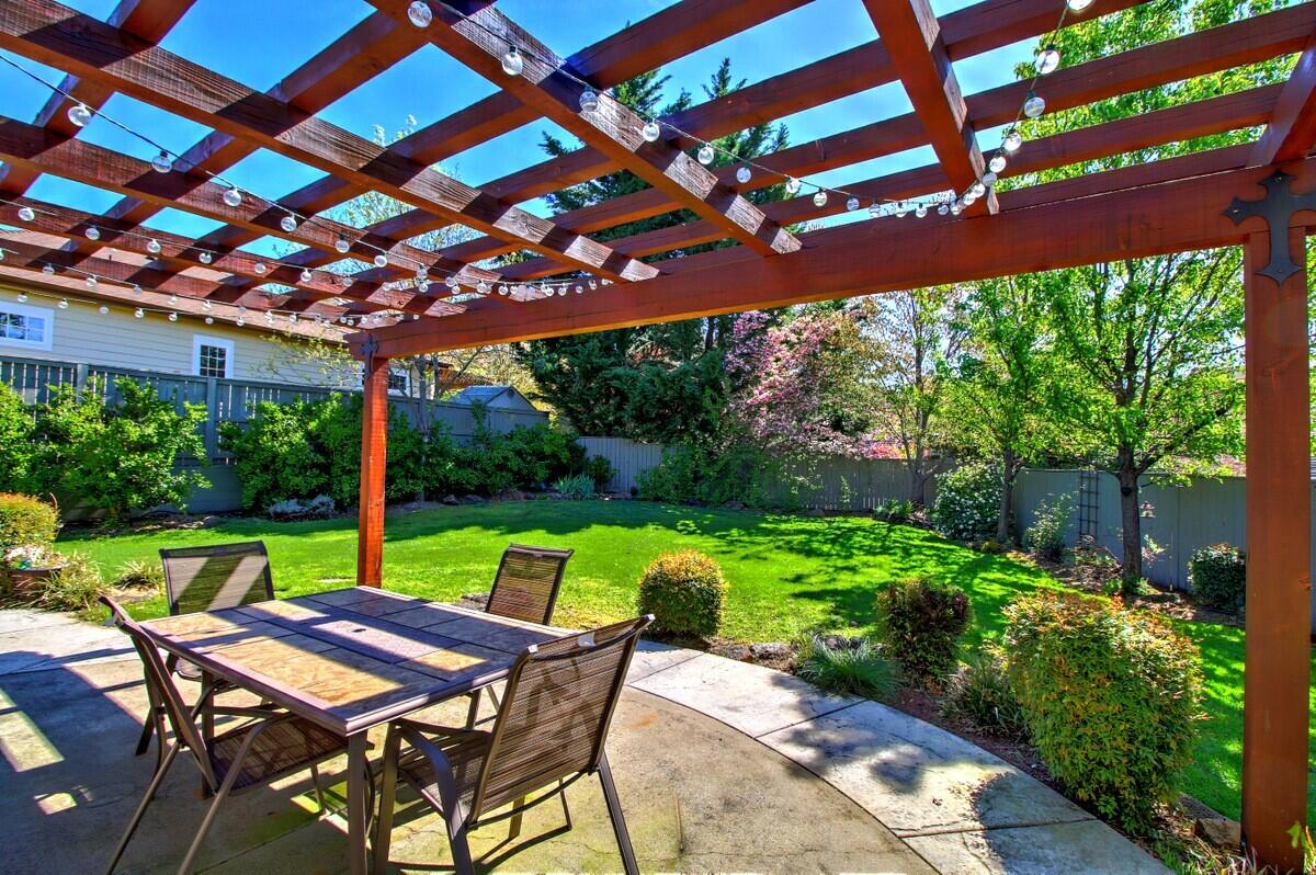 Summerfield At South East Park Phases 3And 4 - Residential