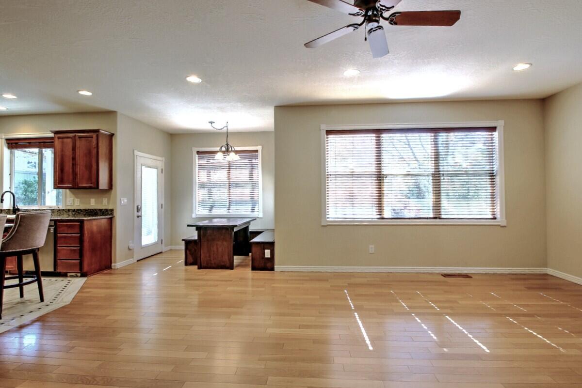 Summerfield At South East Park Phases 3And 4 - Residential