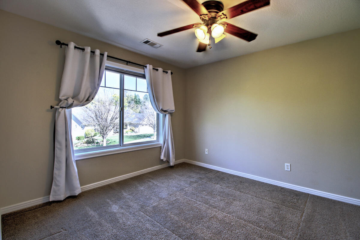 Summerfield At South East Park Phases 3And 4 - Residential