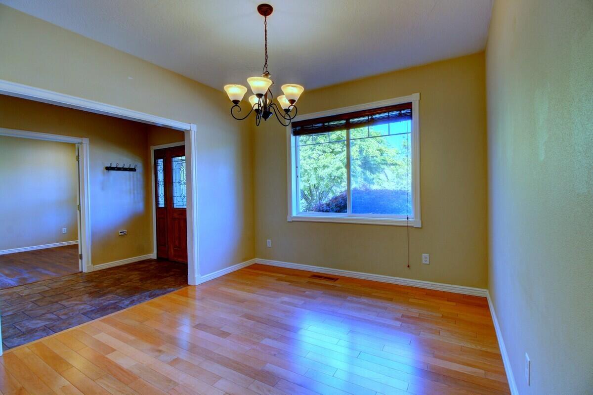 Summerfield At South East Park Phases 3And 4 - Residential