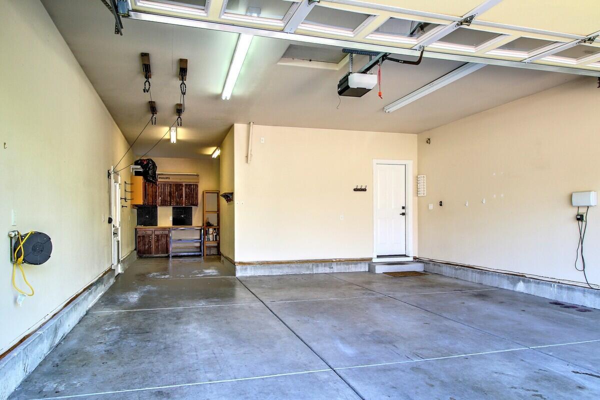 Summerfield At South East Park Phases 3And 4 - Residential