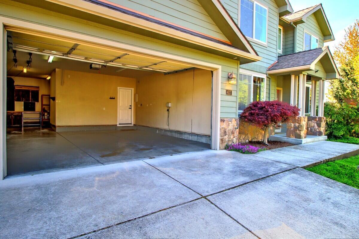 Summerfield At South East Park Phases 3And 4 - Residential