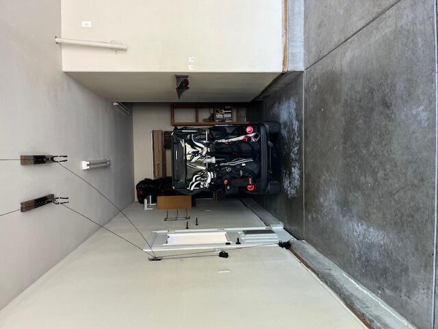 Summerfield At South East Park Phases 3And 4 - Residential