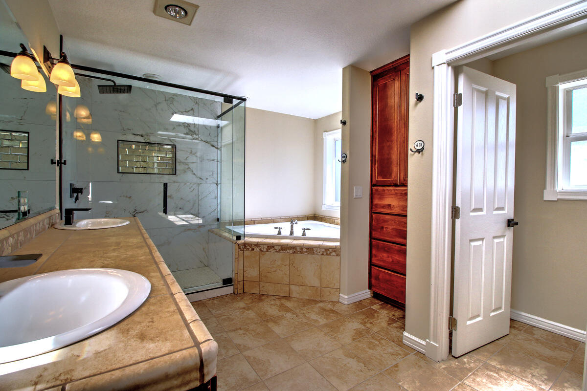 Summerfield At South East Park Phases 3And 4 - Residential