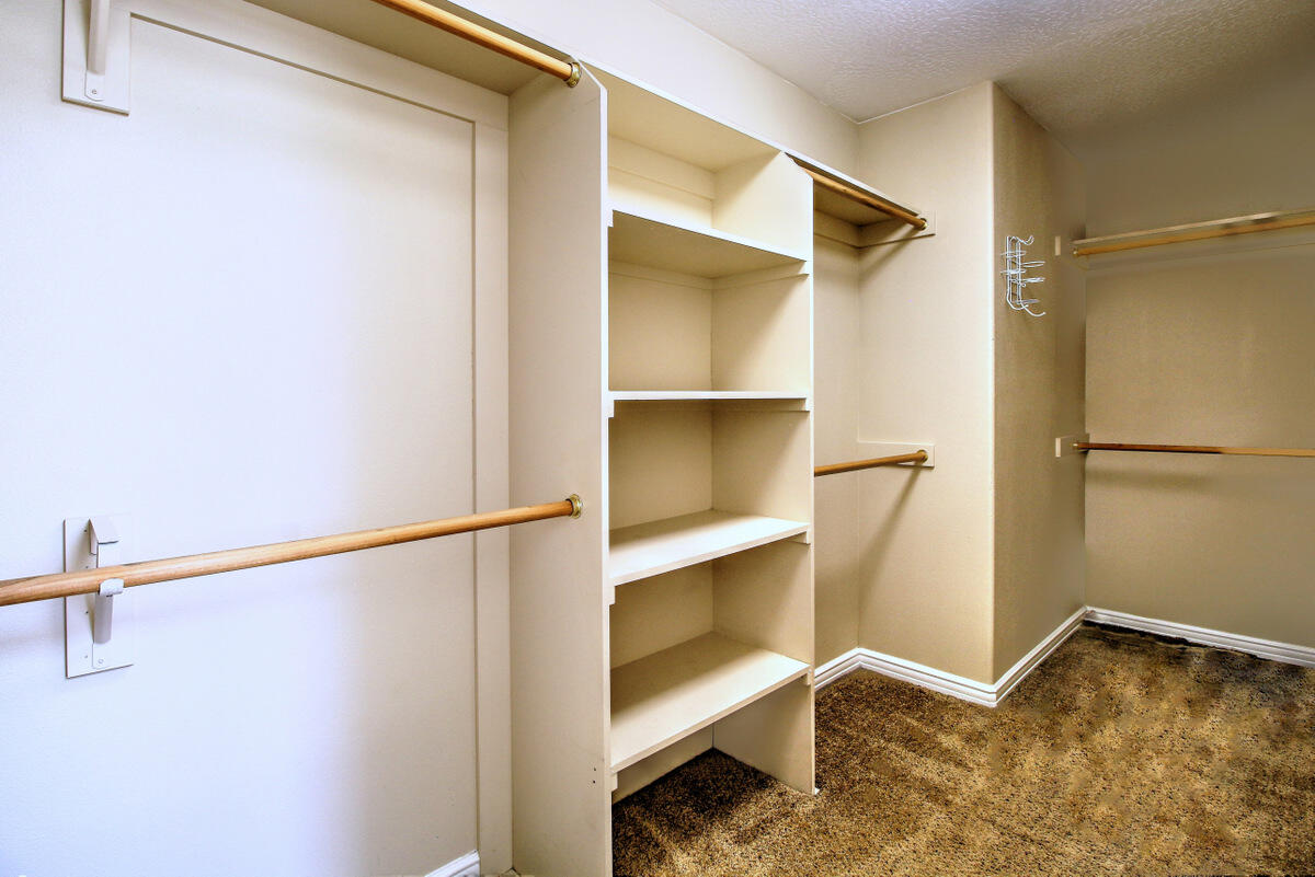 Summerfield At South East Park Phases 3And 4 - Residential