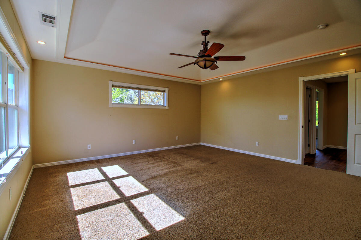 Summerfield At South East Park Phases 3And 4 - Residential