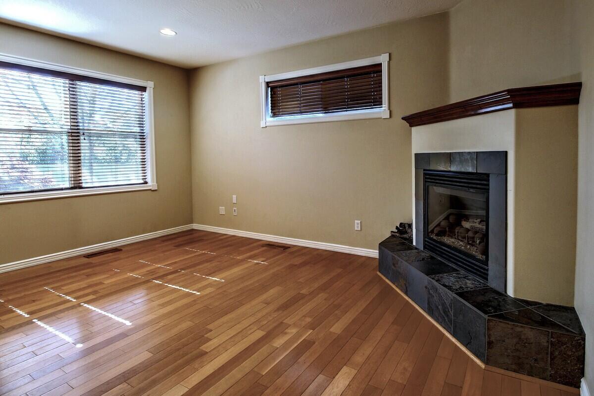 Summerfield At South East Park Phases 3And 4 - Residential