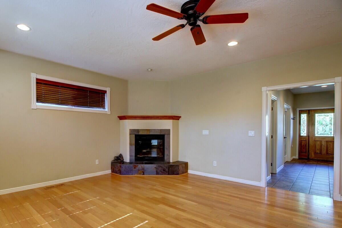 Summerfield At South East Park Phases 3And 4 - Residential