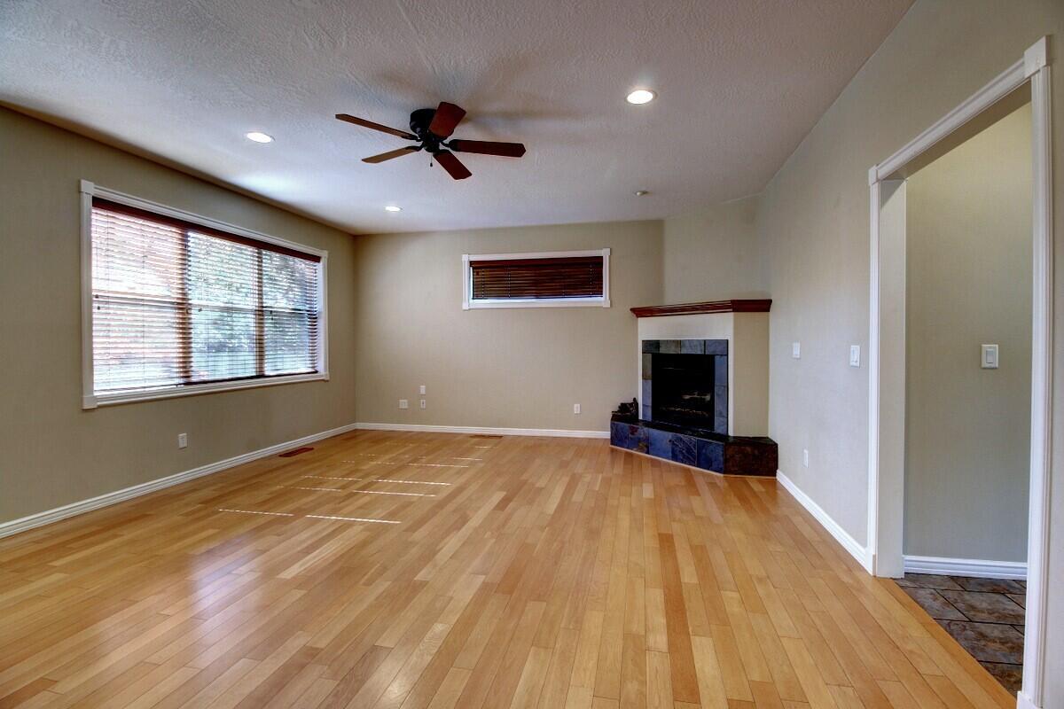 Summerfield At South East Park Phases 3And 4 - Residential