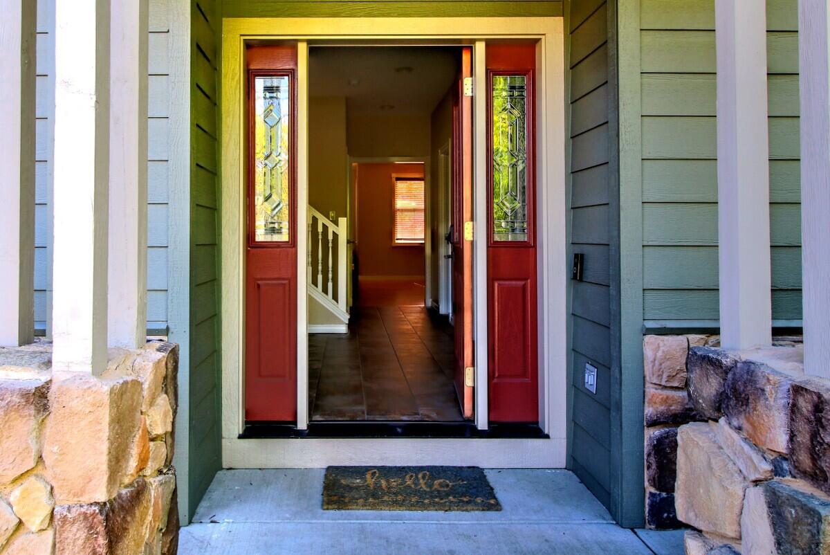 Summerfield At South East Park Phases 3And 4 - Residential