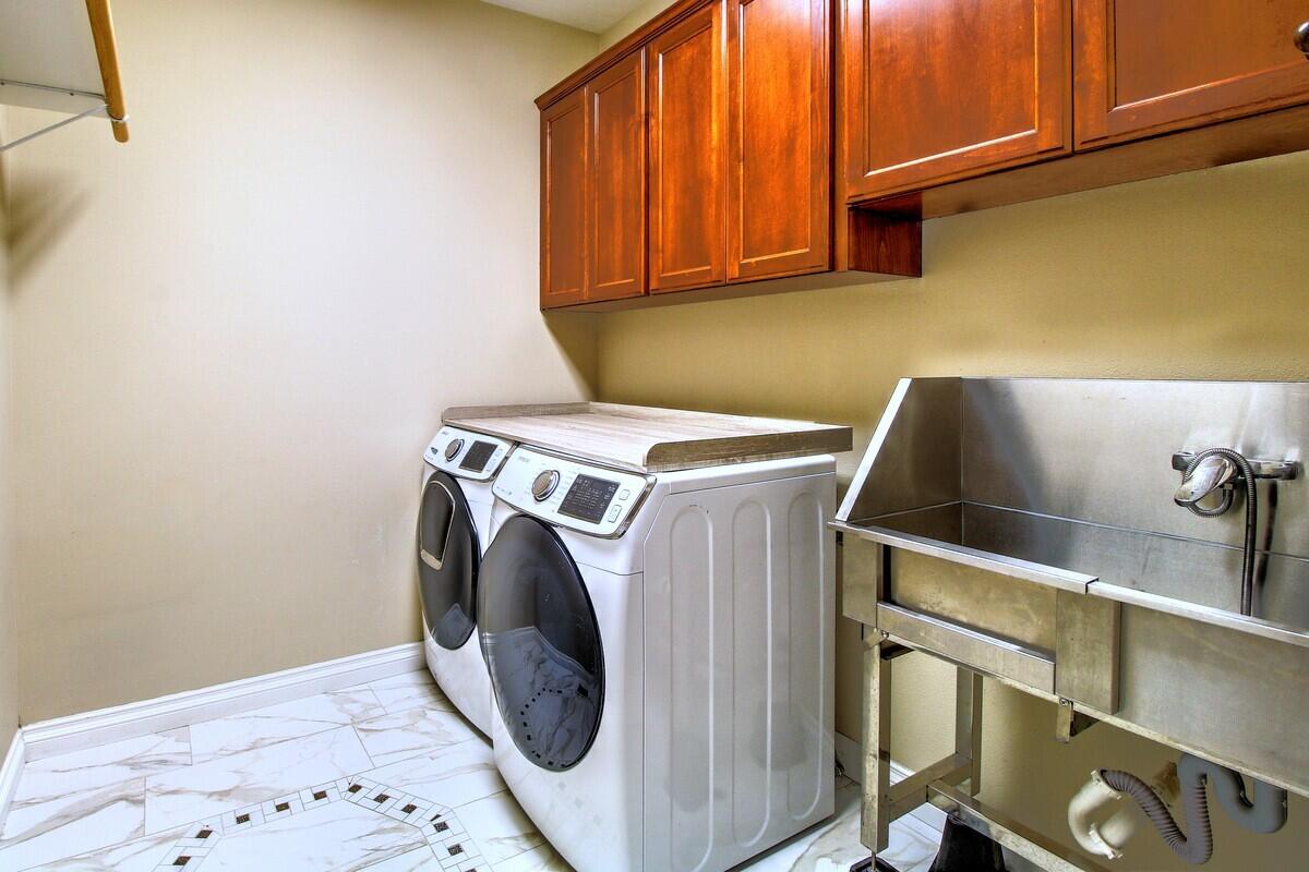 Summerfield At South East Park Phases 3And 4 - Residential