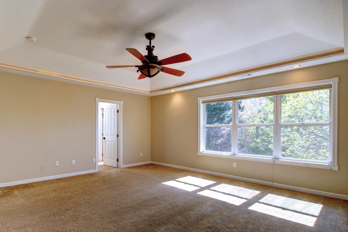 Summerfield At South East Park Phases 3And 4 - Residential