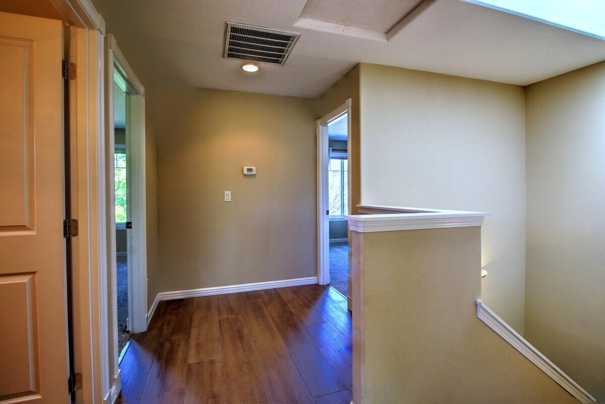 Summerfield At South East Park Phases 3And 4 - Residential