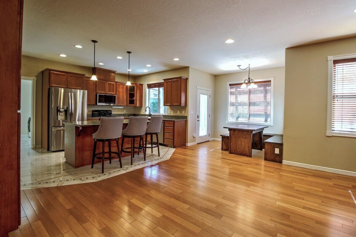 Summerfield At South East Park Phases 3And 4 - Residential