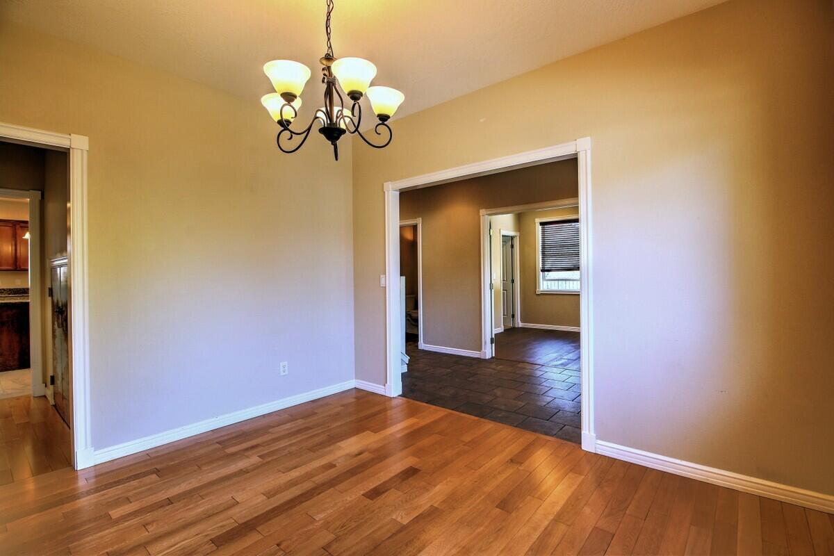 Summerfield At South East Park Phases 3And 4 - Residential