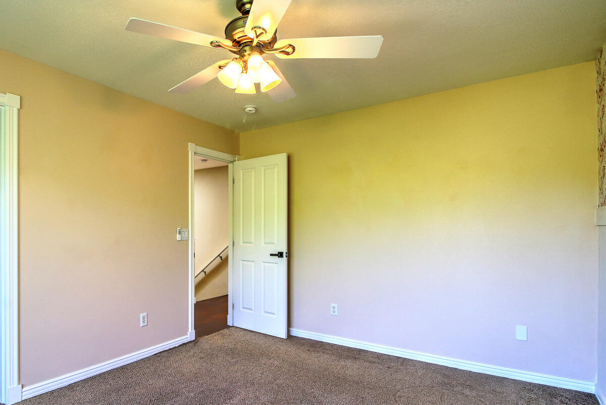 Summerfield At South East Park Phases 3And 4 - Residential