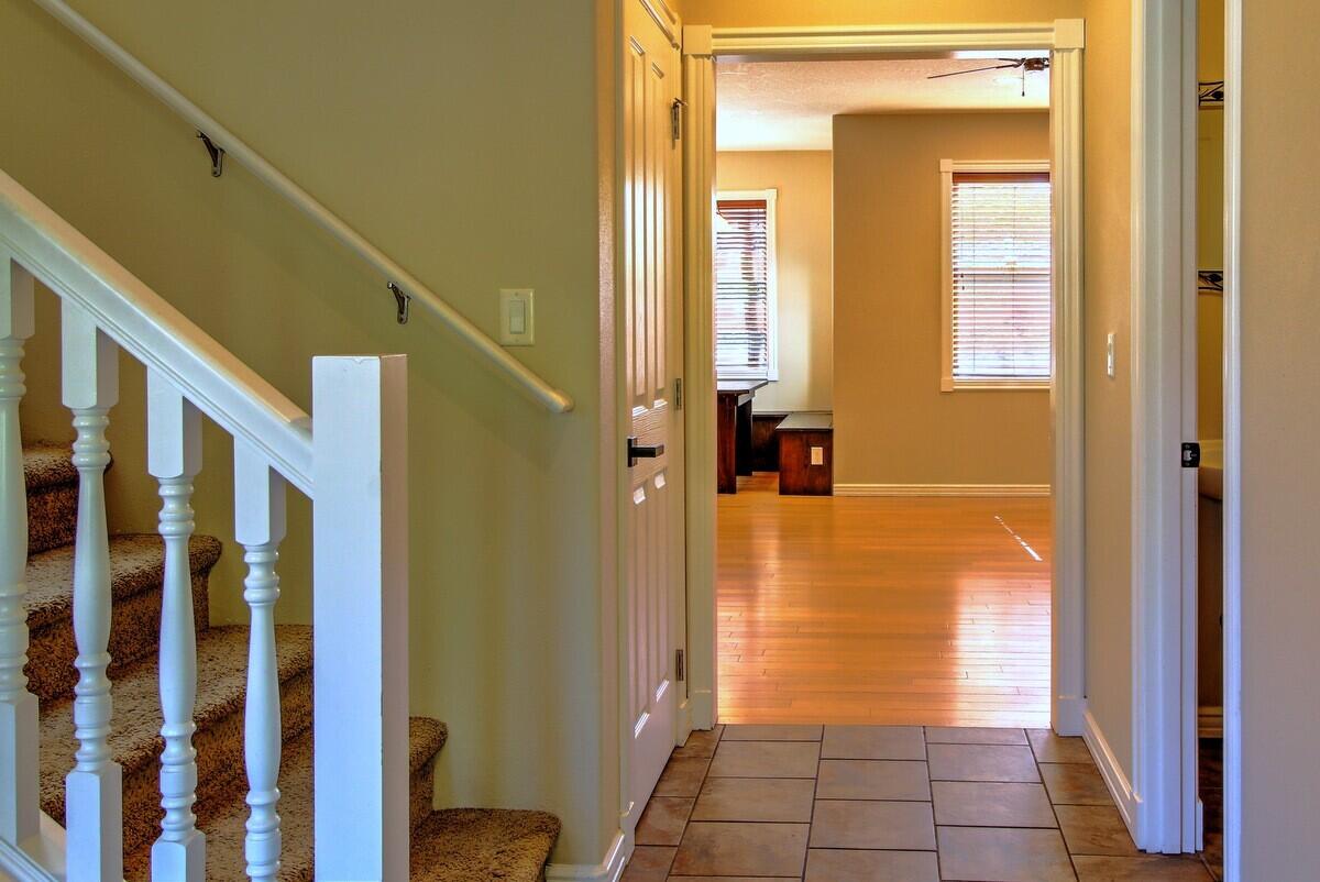 Summerfield At South East Park Phases 3And 4 - Residential