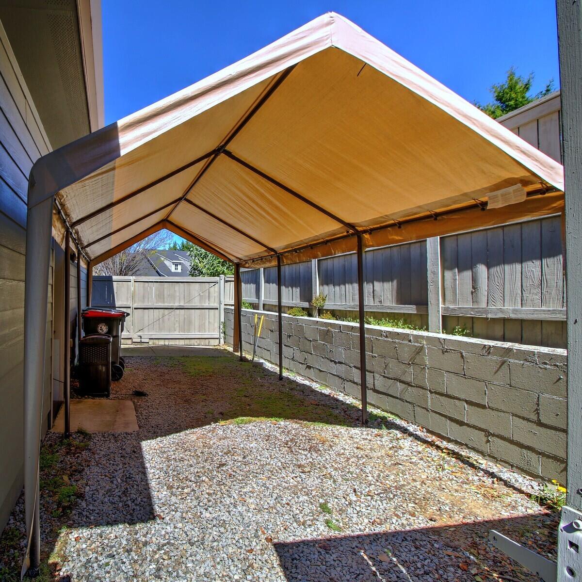 Summerfield At South East Park Phases 3And 4 - Residential