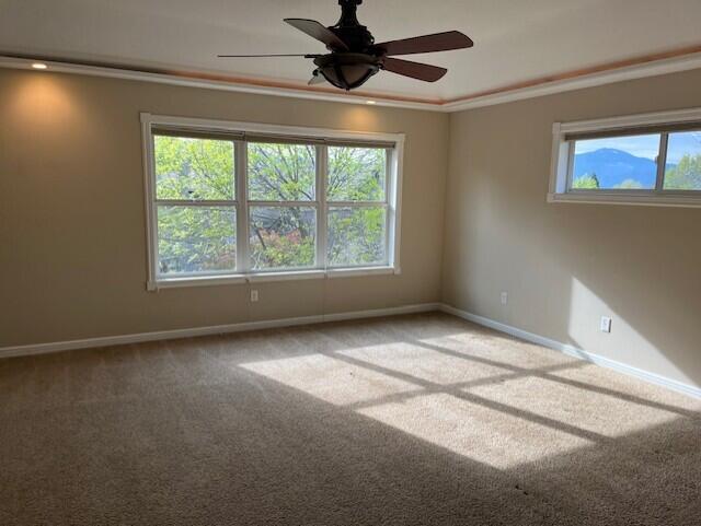 Summerfield At South East Park Phases 3And 4 - Residential