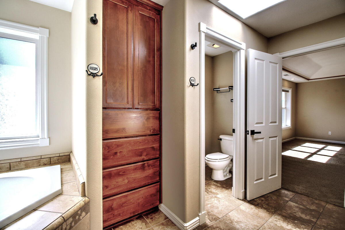 Summerfield At South East Park Phases 3And 4 - Residential