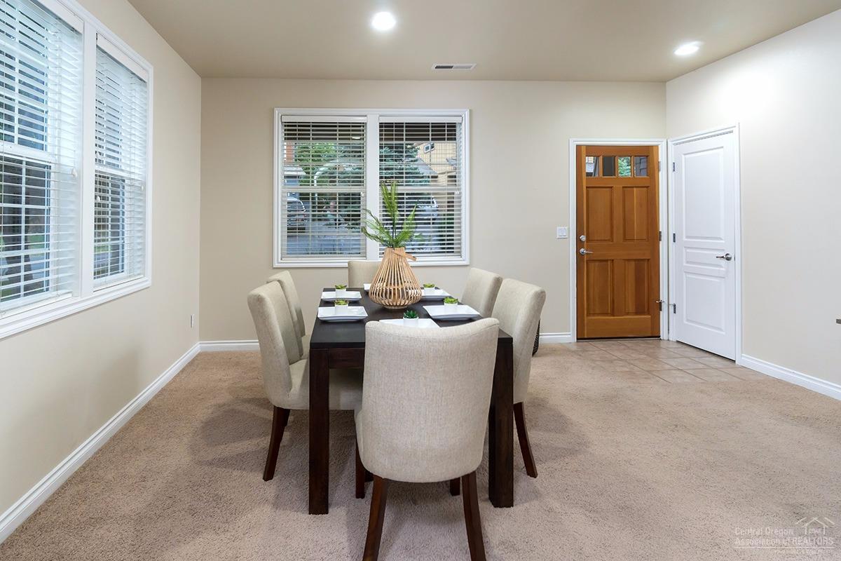 Cascade Village - Residential