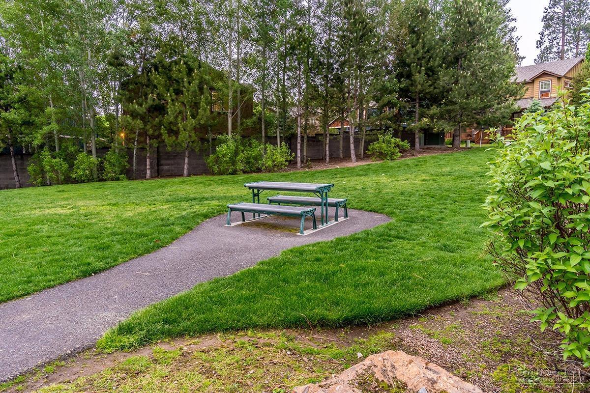 Cascade Village - Residential